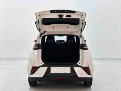 BYD Seagull 405km Carefree Edition - ფოტო 7