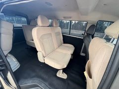 Dongfeng Lingzhi M5L 1.6L Version 7 - ფოტო 10