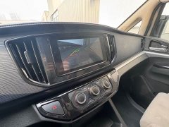 Dongfeng Lingzhi M5L 1.6L Version 7 - ფოტო 6