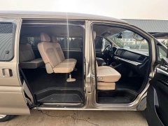 Dongfeng Lingzhi M5L 1.6L Version 7 - ფოტო 9