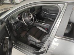 Nissan Sylphy 1.6L XL CVT Comfort Edition - ფოტო 2