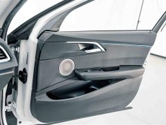 BMW 1 Series 120i M Sport - ფოტო 13