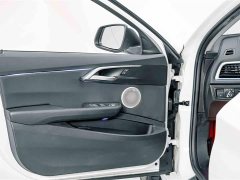 BMW 1 Series 120i M Sport - ფოტო 15