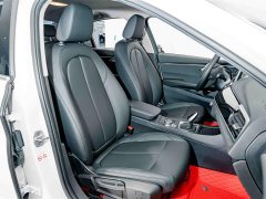 BMW 1 Series 120i M Sport - ფოტო 18