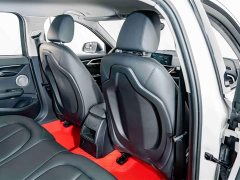 BMW 1 Series 120i M Sport - ფოტო 19