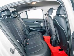 BMW 1 Series 120i M Sport - ფოტო 20