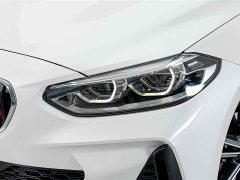 BMW 1 Series 120i M Sport - ფოტო 4