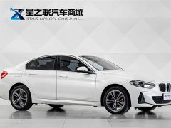 BMW 1 Series 120i M Sport - ფოტო 5