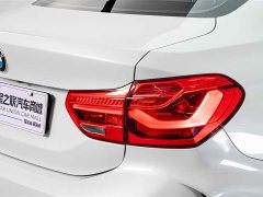 BMW 1 Series 120i M Sport - ფოტო 8