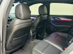 Cadillac CT5 2023 28T Premium - ფოტო 10