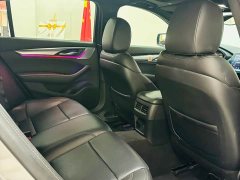 Cadillac CT5 2023 28T Premium - ფოტო 11