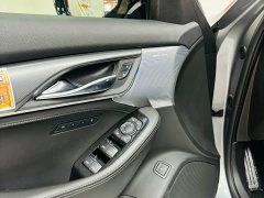 Cadillac CT5 2023 28T Premium - ფოტო 12