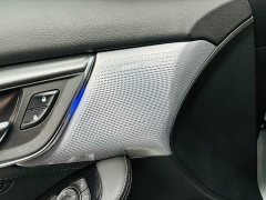 Cadillac CT5 2023 28T Premium - ფოტო 13