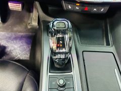 Cadillac CT5 2023 28T Premium - ფოტო 14