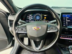 Cadillac CT5 2023 28T Premium - ფოტო 15