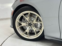Cadillac CT5 2023 28T Premium - ფოტო 16