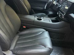Leapmotor C11 Luxury - ფოტო 11