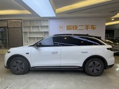 Leapmotor C11 Luxury - ფოტო 4
