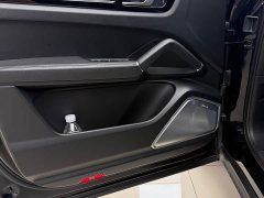 Porsche Cayenne 3.0T Platinum Edition - ფოტო 8