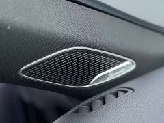 Mercedes-Benz CLA AMG CLA 35 4MATIC - ფოტო 13