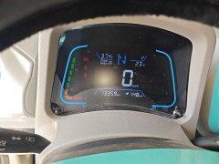 Yizhi EV2 PLUS Comfort - photo 12