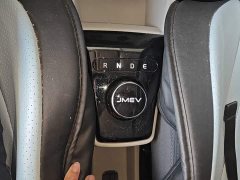 Yizhi EV2 PLUS Comfort - photo 14