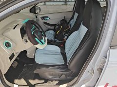 Yizhi EV2 PLUS Comfort - photo 15