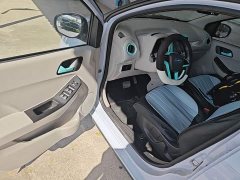 Yizhi EV2 PLUS Comfort - photo 16