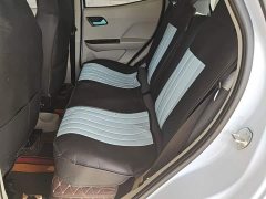 Yizhi EV2 PLUS Comfort - photo 17