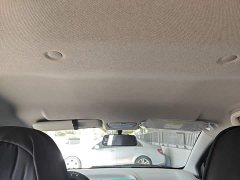 Yizhi EV2 PLUS Comfort - photo 18
