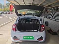 Yizhi EV2 PLUS Comfort - photo 19