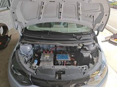 Yizhi EV2 PLUS Comfort - photo 20