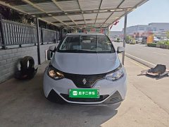 Yizhi EV2 PLUS Comfort - photo 3