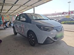 Yizhi EV2 PLUS Comfort - photo 4