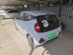Yizhi EV2 PLUS Comfort - photo 5