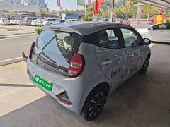 Yizhi EV2 PLUS Comfort - photo 7