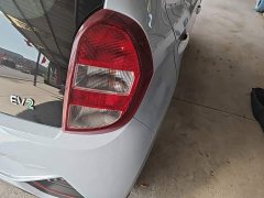 Yizhi EV2 PLUS Comfort - photo 8
