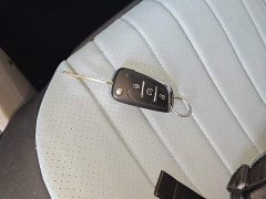 Yizhi EV2 PLUS Comfort - photo 9