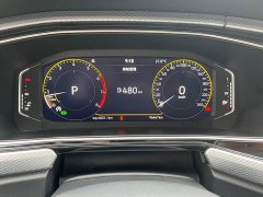 Volkswagen Touran 2023 200TSI DSG Smart Connected Edition - ფოტო 2