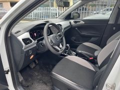 Volkswagen Touran 2023 200TSI DSG Smart Connected Edition - ფოტო 3