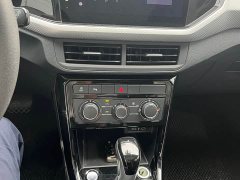Volkswagen Touran 2023 200TSI DSG Smart Connected Edition - ფოტო 9