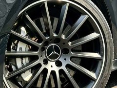 Mercedes-Benz Mercedes-AMG A 35 4MATIC (Imported) - ფოტო 5