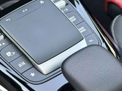 Mercedes-Benz Mercedes-AMG A 35 4MATIC (Imported) - ფოტო 9