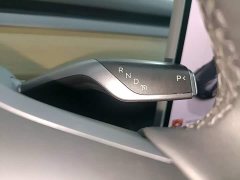 Tesla Model Y 2022 Facelift Rear-Wheel Drive - ფოტო 14