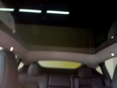 Tesla Model Y 2022 Facelift Rear-Wheel Drive - ფოტო 18