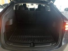 Tesla Model Y 2022 Facelift Rear-Wheel Drive - ფოტო 19
