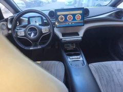 BYD Dolphin 420km Fashion Edition - ფოტო 10
