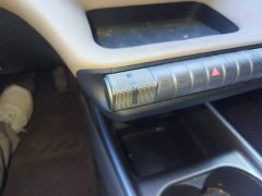 BYD Dolphin 420km Fashion Edition - ფოტო 14