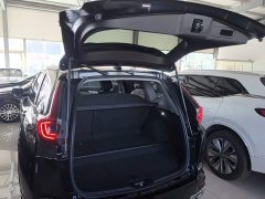 Honda CR-V New Energy 2021 Sharp Hybrid e 2.0L Wisdom Drive Edition - ფოტო 19