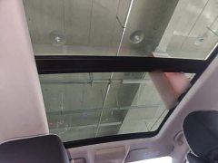 Volkswagen Jetta VS7 1.4T Automatic Entry - ფოტო 18